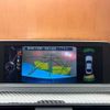 bmw m4 2015 -BMW--BMW M4 CBA-3C30--WBS3R92020K340994---BMW--BMW M4 CBA-3C30--WBS3R92020K340994- image 23