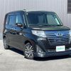 toyota roomy 2016 CFJ1535112 image 1