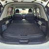 nissan x-trail 2015 quick_quick_HNT32_HNT32-108628 image 13