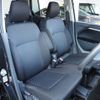 suzuki wagon-r 2013 -SUZUKI--Wagon R DBA-MH34S--MH34S-738639---SUZUKI--Wagon R DBA-MH34S--MH34S-738639- image 10