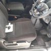 nissan serena 2018 -NISSAN 【土浦 331ﾗ2014】--Serena DAA-GFC27--GFC27-085583---NISSAN 【土浦 331ﾗ2014】--Serena DAA-GFC27--GFC27-085583- image 13