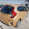 honda fit 2014 -HONDA--Fit DBA-GK3--GK3-3017018---HONDA--Fit DBA-GK3--GK3-3017018- image 2