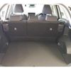 toyota rav4 2022 -TOYOTA--RAV4 6BA-MXAA52--MXAA52-5005706---TOYOTA--RAV4 6BA-MXAA52--MXAA52-5005706- image 17