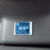 mazda titan 2018 CFJ1380141 image 17