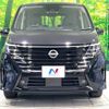 nissan serena 2023 -NISSAN--Serena 5BA-FC28--FC28-005823---NISSAN--Serena 5BA-FC28--FC28-005823- image 15