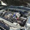 toyota hilux-surf 1999 CFJ1614940 image 20