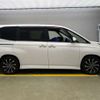 toyota voxy 2022 -TOYOTA--Voxy 6BA-MZRA90W--MZRA90W-0010599---TOYOTA--Voxy 6BA-MZRA90W--MZRA90W-0010599- image 14