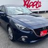 mazda axela 2014 -MAZDA--Axela LDA-BM2FS--BM2FS-102360---MAZDA--Axela LDA-BM2FS--BM2FS-102360- image 15