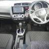 honda fit 2014 -HONDA--Fit GK3-1049099---HONDA--Fit GK3-1049099- image 4