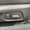 subaru forester 2016 -SUBARU--Forester DBA-SJ5--SJ5-091381---SUBARU--Forester DBA-SJ5--SJ5-091381- image 6