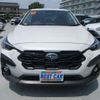 subaru subaru-others 2023 CFJ1458480 image 5