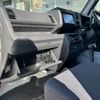 daihatsu hijet-truck 2016 -DAIHATSU--Hijet Truck EBD-S510P--S510P-0083958---DAIHATSU--Hijet Truck EBD-S510P--S510P-0083958- image 15