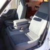 nissan vanette-truck 2011 CFJ1854506 image 49