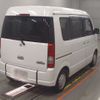 suzuki every-wagon 2014 CFJ1561819 image 2
