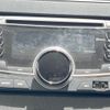 suzuki wagon-r 2018 CFJ1529205 image 4