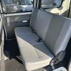 toyota townace-van 2019 quick_quick_DBF-S402M_S402M-0083660 image 7