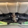 mazda atenza 2020 CFJ1623227 image 19