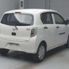 daihatsu mira-e-s 2015 -DAIHATSU--Mira e:s DBA-LA310S--LA310S-1069616---DAIHATSU--Mira e:s DBA-LA310S--LA310S-1069616- image 2