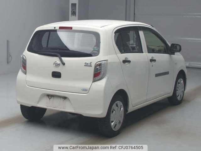 daihatsu mira-e-s 2015 -DAIHATSU--Mira e:s DBA-LA310S--LA310S-1069616---DAIHATSU--Mira e:s DBA-LA310S--LA310S-1069616- image 2