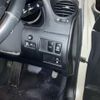 lexus is 2005 -LEXUS--Lexus IS DBA-GSE20--GSE20-2004383---LEXUS--Lexus IS DBA-GSE20--GSE20-2004383- image 13