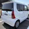 daihatsu tanto 2021 -DAIHATSU--Tanto 6BA-LA650S--LA650S-1084368---DAIHATSU--Tanto 6BA-LA650S--LA650S-1084368- image 3