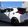 toyota yaris 2021 CFJ1864183 image 29