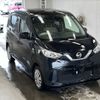 nissan dayz 2020 -NISSAN--DAYZ B43W-0014525---NISSAN--DAYZ B43W-0014525- image 5