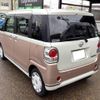 daihatsu move-canbus 2019 -DAIHATSU 【新潟 583ﾀ3788】--Move Canbus LA810S--0031013---DAIHATSU 【新潟 583ﾀ3788】--Move Canbus LA810S--0031013- image 2