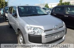 toyota probox-van 2021 -TOYOTA--Probox Van 5BE-NCP160V--NCP160V-0164606---TOYOTA--Probox Van 5BE-NCP160V--NCP160V-0164606-