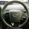 toyota prius 2019 quick_quick_DAA-ZVW51_ZVW51-6103798 image 9