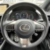 lexus rx 2017 -LEXUS--Lexus RX DBA-AGL25W--AGL25-0005959---LEXUS--Lexus RX DBA-AGL25W--AGL25-0005959- image 22