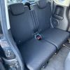 honda n-box 2014 quick_quick_JF1_JF1-1450388 image 4