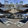 mitsubishi-fuso canter 2021 CFJ1810818 image 5