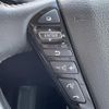 nissan elgrand 2022 -NISSAN--Elgrand 5BA-TE52--TE52-148890---NISSAN--Elgrand 5BA-TE52--TE52-148890- image 6