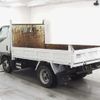 mitsubishi-fuso canter 1994 -MITSUBISHI--Canter FE517BD--403043---MITSUBISHI--Canter FE517BD--403043- image 2