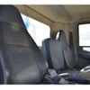 mitsubishi-fuso fighter 2006 CFJ1746742 image 7