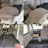 nissan clipper-van 2020 -NISSAN--Clipper Van DR17V--450267---NISSAN--Clipper Van DR17V--450267- image 11