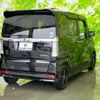 honda n-box 2017 quick_quick_JF1_JF1-1985010 image 3