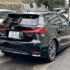 lexus ct 2016 quick_quick_DAA-ZWA10_ZWA10-2275255 image 2