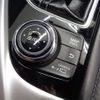 nissan skyline 2014 -NISSAN--Skyline HV37--200875---NISSAN--Skyline HV37--200875- image 17