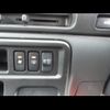 daihatsu hijet-van 2016 -DAIHATSU--Hijet Van S331V--0158737---DAIHATSU--Hijet Van S331V--0158737- image 19