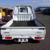 suzuki carry-truck 1999 NO5204 image 6