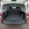 toyota probox-van 2025 CFJ1815376 image 6