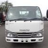 isuzu elf-truck 2019 -ISUZU--Elf TRG-NKR85A--NKR85-7085001---ISUZU--Elf TRG-NKR85A--NKR85-7085001- image 2
