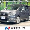 honda stepwagon-spada 2013 quick_quick_RK5_RK5-1368020 image 1