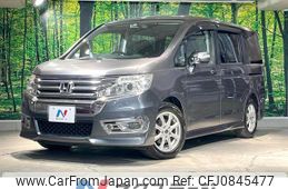 honda stepwagon-spada 2013 quick_quick_RK5_RK5-1368020