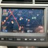honda stream 2010 -HONDA--Stream DBA-RN6--RN6-3123576---HONDA--Stream DBA-RN6--RN6-3123576- image 17