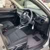 toyota corolla-fielder 2018 -TOYOTA--Corolla Fielder DBA-NZE164G--NZE164-7066767---TOYOTA--Corolla Fielder DBA-NZE164G--NZE164-7066767- image 20