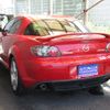 mazda rx-8 2006 CFJ1616826 image 22