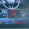 bmw 2-series 2025 -BMW--BMW 2 Series 62BX15--WBA62BX0407R80374---BMW--BMW 2 Series 62BX15--WBA62BX0407R80374- image 17